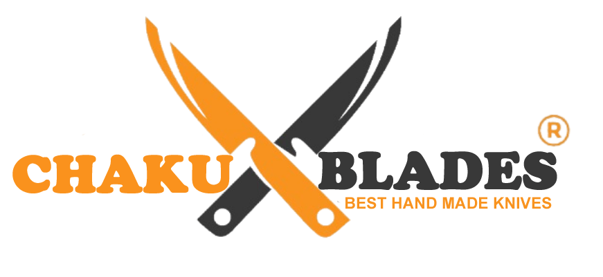 100% Best Hand Made  Damascus Steel Knives